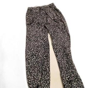 Derek Lam Black Pants, Size 0
